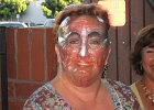 Ken's Birthday 144